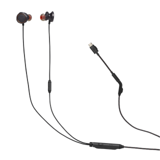 Image of JBL Quantum 50C